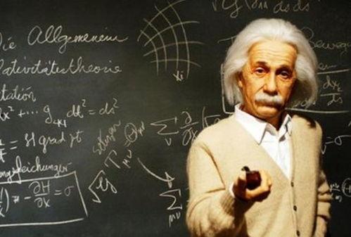 心理学家最新爆料新闻,心理学家最新爆料揭示人类心理新发现  第2张