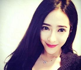 名星最新爆料大全图片,名星动态大盘点  第1张